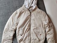 H&M Bomberjacke Jacke 164 - Berg (Baden-Württemberg)