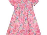 DANAMADE Partykleid DANAMADE Dresses DMARGOT