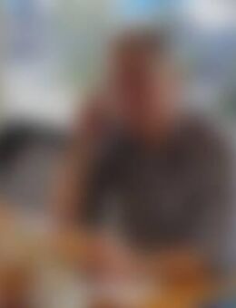 Sur*** - Bergisch Gladbach