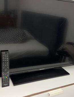 Panasonic Fernseher 39 Zoll - Oberursel (Taunus)
