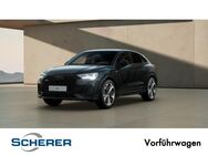 Audi Q3, SONOS, Jahr 2024 - Mayen