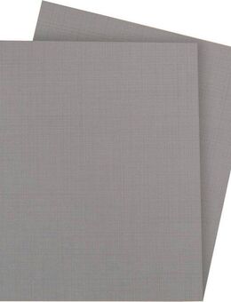 Wimex Einlegeboden Modena