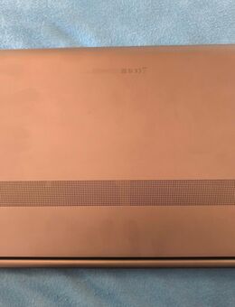 Samsung Galaxy book 3 2023 - Langenau