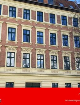 Kapitalanleger aufgepasst! - Magdeburg