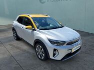 Kia Stonic, 1.0 T 48V SPI TECH, Jahr 2023 - München