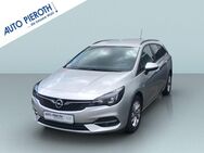 Opel Astra, 1.5 D Sports Tourer 120 Jahre, Jahr 2021 - Bad Kreuznach