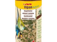 Sera Vipan Nature - 1000 ml