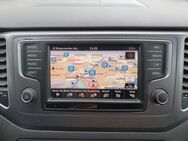 VW Karten Update Installation Europa + Türkei Version 2025 Passat-Golf u. andere Modelle/Radar Warner Anzeige - Duisburg