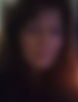 Lad*** - Stade (Hansestadt)