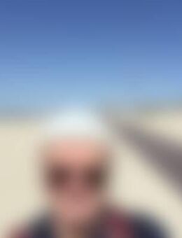 Her*** - Bad Grönenbach