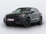 Audi Q2 35 TFSI S LINE SONOS LM19 MATRIX AHK - Bochum