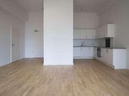 Wohnung in Berlin - Berlin