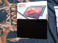 Lenovo Tab p12 - Remscheid