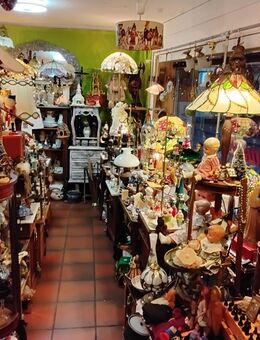 Flohmarkt - Schweich