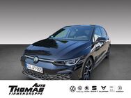 VW Golf, 2.0 TDI GTD, Jahr 2023 - Hennef (Sieg)