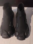 Sneaker und Sportschuhe in 67663