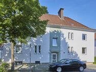 2-Zimmer-Wohnung in Osnabrück OS Schinkel - Osnabrück