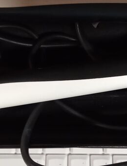 ghd platinum white Intelligenter Haarglätter Glätteisen weniger Haarbruch - Markt Berolzheim