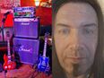Gitarrenunterricht für Anfänger und Fortgeschrittene in Bruchsal in 76646