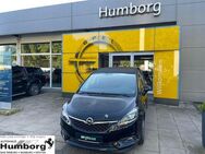 Opel Zafira, 1.4 Turbo ON Ambientebeleuchtung, Jahr 2018 - Paderborn