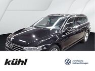 VW Passat Variant, 1.5 TSI Business APP, Jahr 2024 - Gifhorn