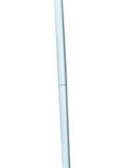 MediaShop Akkubesen Livington DeeperSweeper, 2,5 W