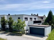 Juwel an der Donau - Deggendorf