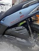 Roller Kymco AGILITY 125 in 72336