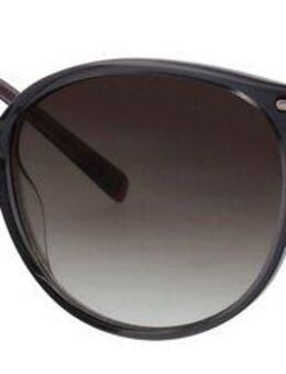 HUMPHREY´S eyewear Sonnenbrille 585345 Form Panto, Federscharnier, Polyamid UV 400