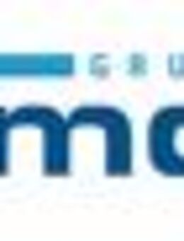 Projektingenieur (m/w/d) im Bereich Lüftungstechnik - Riedstadt
