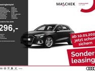 Audi A3, Sportback Advanced 35 TFSI VC Na, Jahr 2024 - Wackersdorf