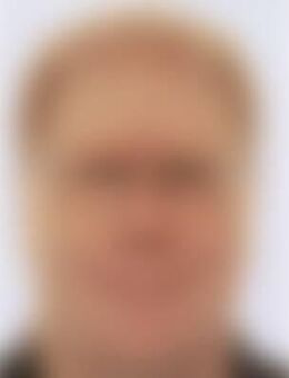 Mar*** - Rimbach (Hessen)