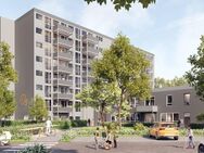 !Open House am 21.06.2025, 14-17 Uhr! Licht, Raum und Komfort - modernes Wohnen mit Barrierefreiheit - Neumünster