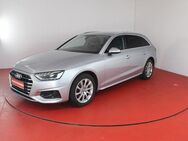 Audi A4 Avant 30TDI S-tronic 285,-ohne Anzahlung Nav - Horn-Bad Meinberg