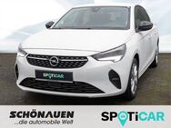 Opel Corsa, 1.2 TURBO ELEGANCE, Jahr 2024 - Solingen (Klingenstadt)