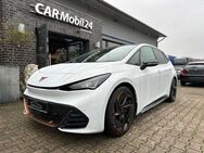 Cupra Born 150kW/58kWh*HUD*RFK*Skyline Roof - Rastede