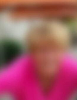 Cai*** - Seeland Gatersleben