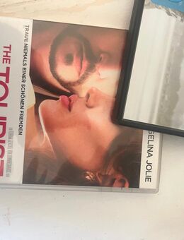 Dvd und bluray - Ergoldsbach