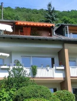 Das perfekte Single-Nest - Bad Breisig