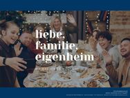 Leben, Lieben, Lachen - Hier! - Stuttgart