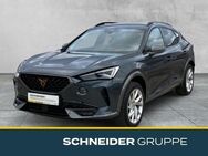 CUPRA Formentor, 1.5 TSI APP BEATS, Jahr 2023 - Chemnitz