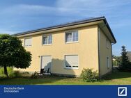 Attraktive Mischung aus Wohnen & Gewerbe -Renditestark Oranienburg - Oranienburg