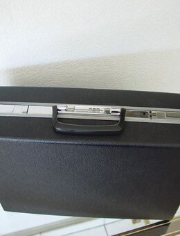 vintage Samsonite Koffer Aktenkoffer - Fürth