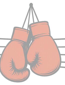 🥊 Boxen in Weilheim – Kraft, Technik & Charakter - Weilheim (Oberbayern)