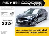 Opel Astra, 1.2 L Sports Tourer Ultimate Turbo, Jahr 2024 - Stade (Hansestadt)