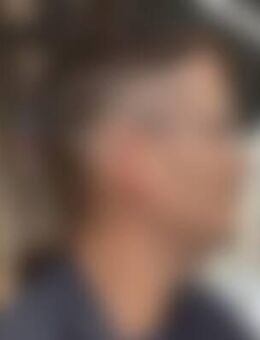 Ren*** - Zerbst (Anhalt)