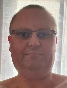 M 43 aus Bayern sucht eine nette und ehrliche Dame - Neumarkt (Oberpfalz)