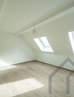 Sternenblick in der Homburger City - Homburg