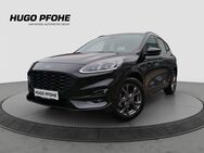 Ford Kuga, ST-Line WI-PKT, Jahr 2023 - Norderstedt