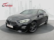 BMW 220 Gran Coupe d xDrive M Sport LED ACC Kamera - Kirchendemenreuth